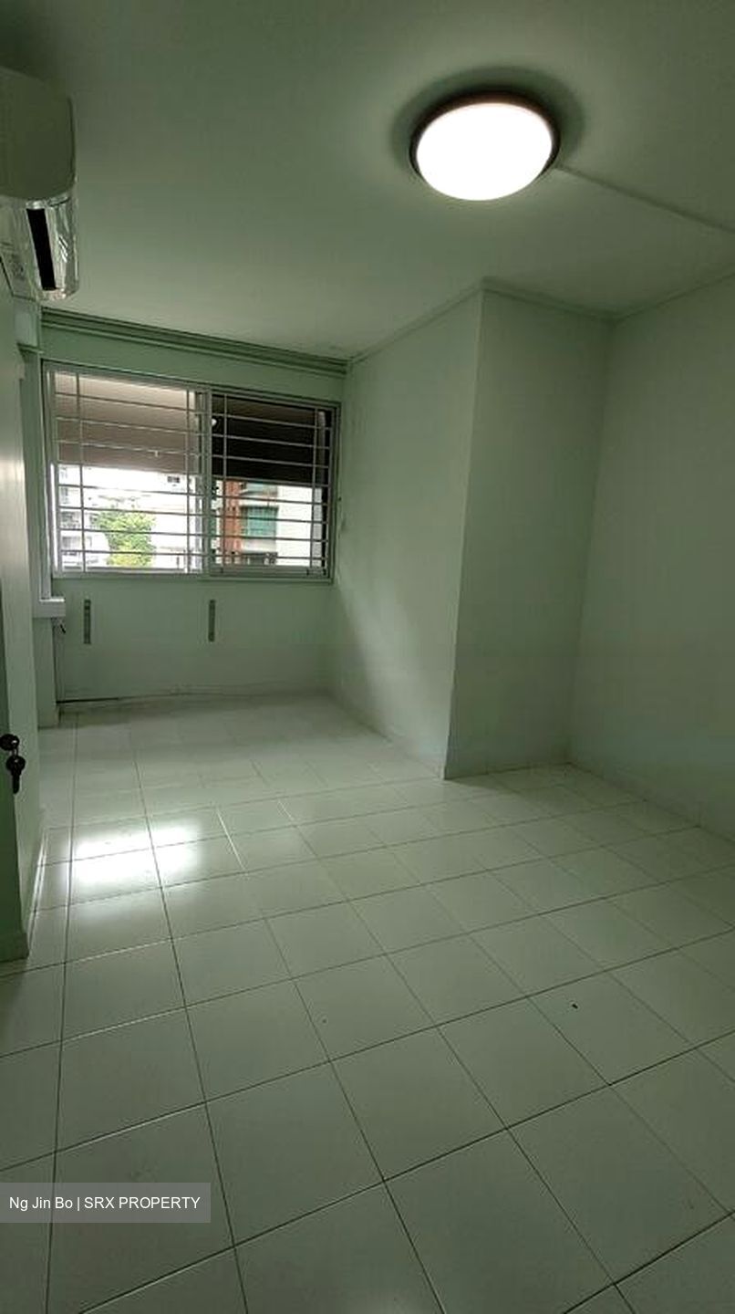 Blk 222 Simei Street 4 (Tampines), HDB 4 Rooms #492172781